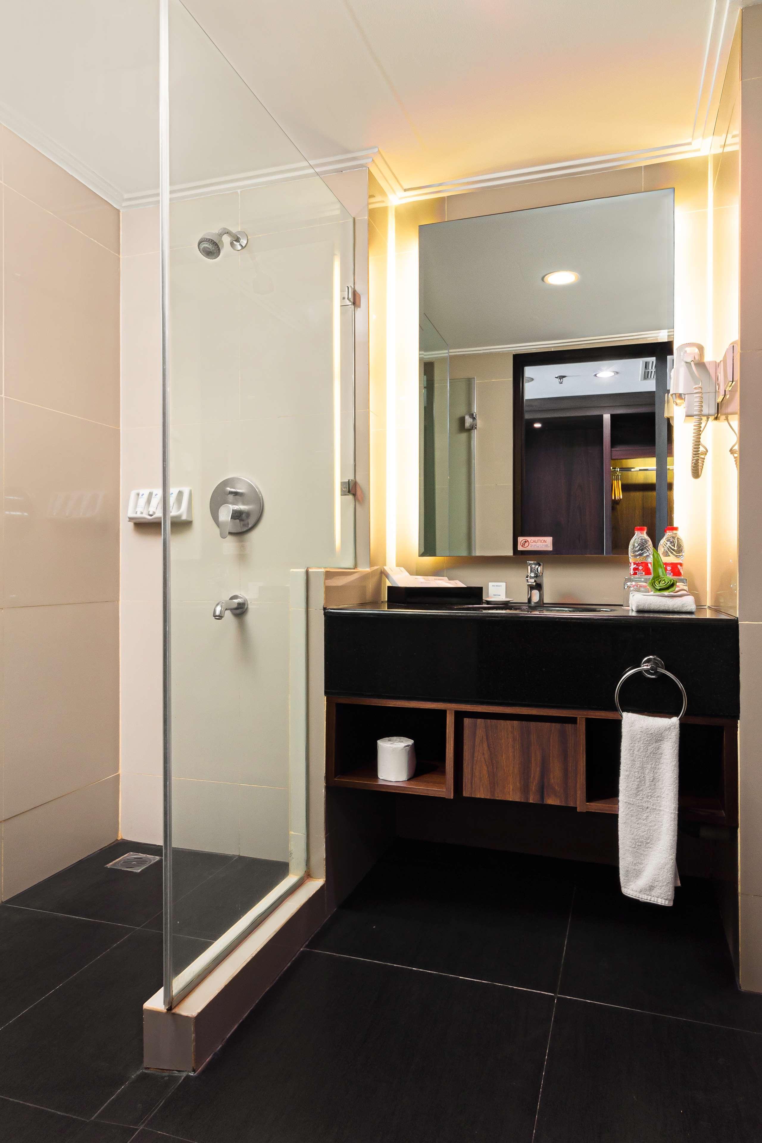 צ'סטר Best Western Rose Quartz Inn מראה חיצוני תמונה