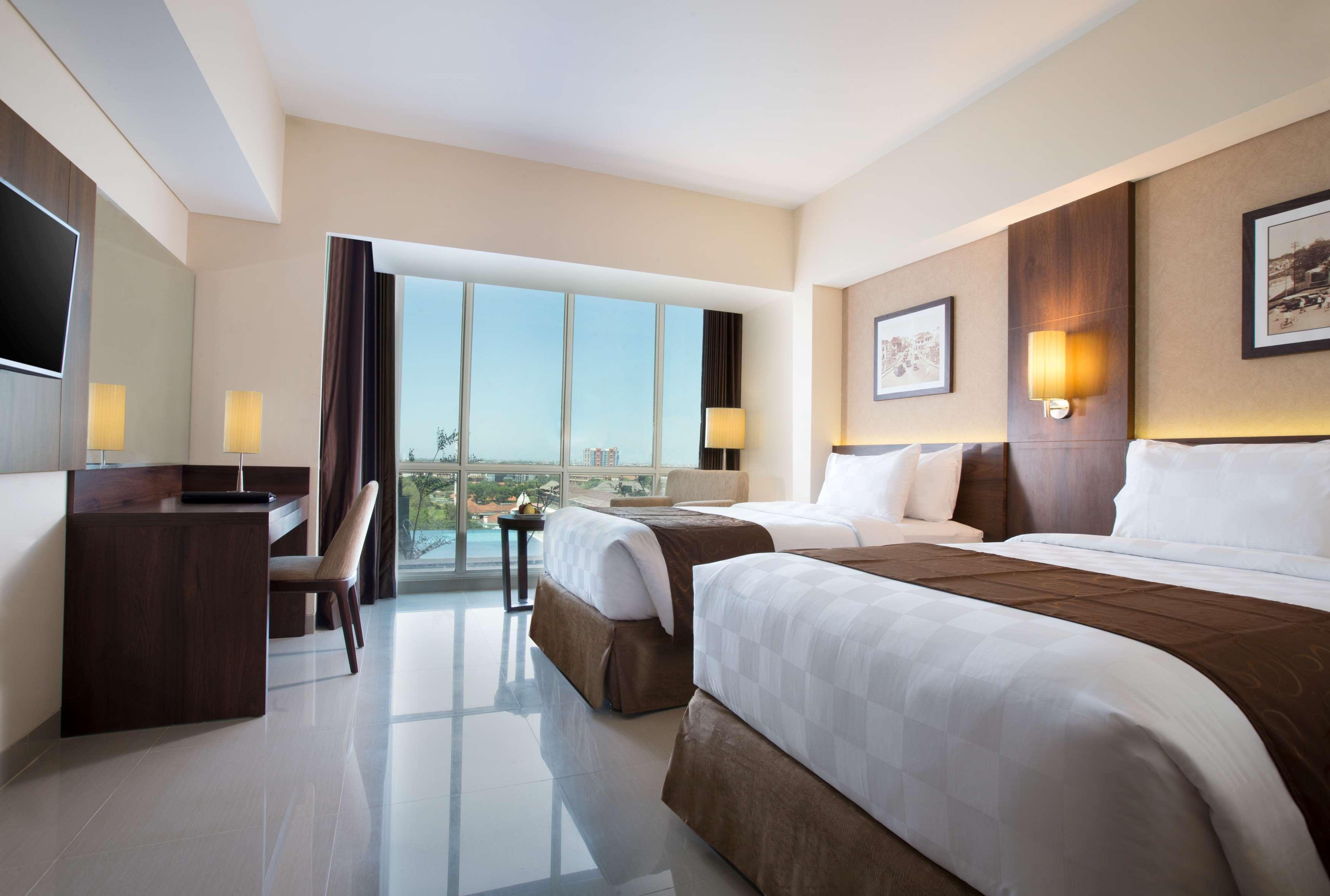 צ'סטר Best Western Rose Quartz Inn מראה חיצוני תמונה