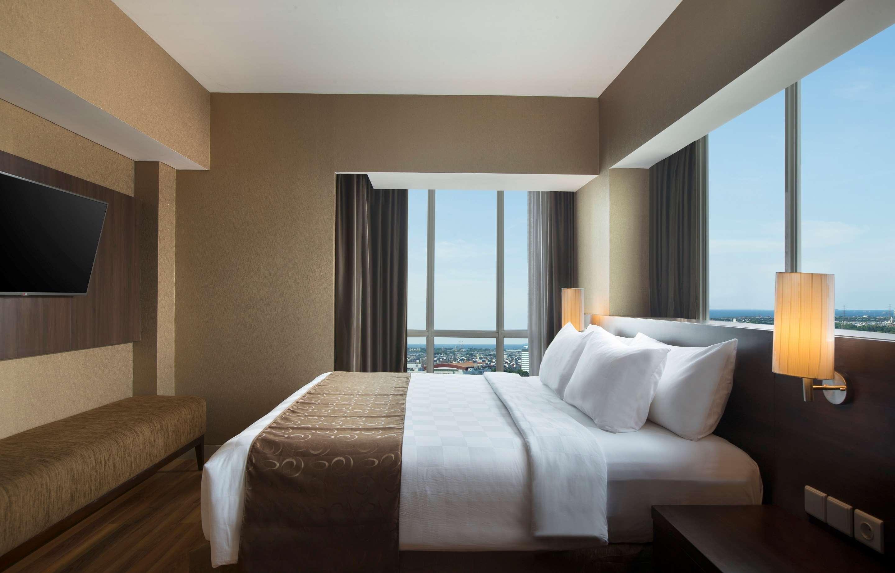 צ'סטר Best Western Rose Quartz Inn מראה חיצוני תמונה