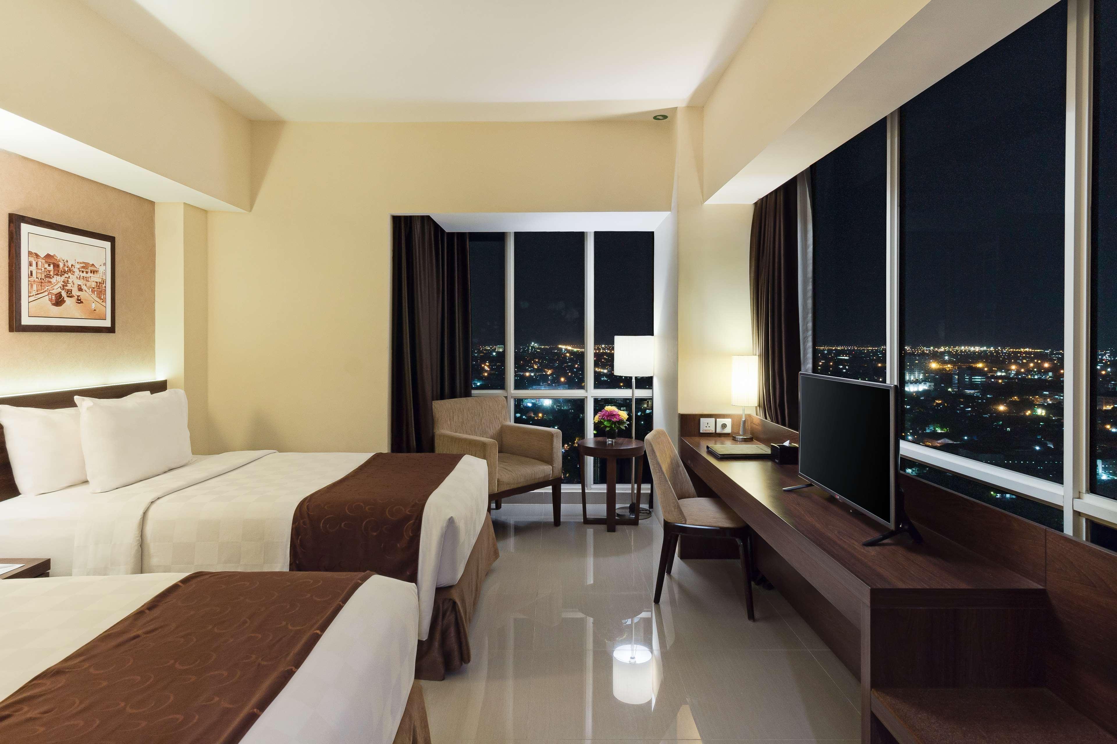צ'סטר Best Western Rose Quartz Inn מראה חיצוני תמונה